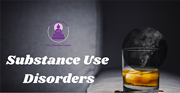 What is Substance Addiction(Substance Use Disorders) and How do you treat It What is Substance Addiction(Substance Use Disorders) and How do you treat It